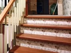 �������� �� ���� � ����� ���������� �� ������