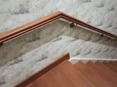 �������� �� ������ ���� � ���������� ��������